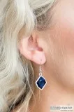 Affordable, trendy jewelry & accessories