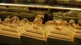Jewelries