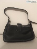 Coach Purses - Like New