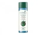 Best Shampoo for Dry Hair Online in India  Biotique