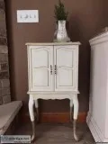 Antiques and Home Decor