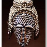 African wood craft art for sale now