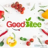Home cooked food-good bitee