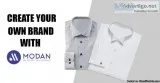 Printed shirt manufacturer in Delhi NCR