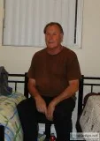Looking for a room to rent by the end of July