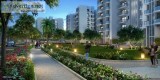 Live a luxurious life with Godrej Windsor Noida 9711836846