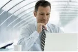 Affordable Forex Trading Strategies in UK  Pro-Trader