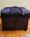 Travelpro - 22" Carry on-Luggage Brand New (Never Used)
