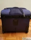 Travelpro - 22&quot Carry on-Luggage Brand New (Never Used)