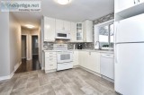 Full Home Renovations - BasementBathroomKi tchenFlooring etc.