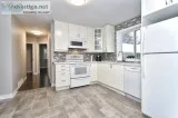 Full Home Renovations - BasementBathroomKi tchenFlooring etc.