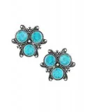 Buy Beautiful Earrings Collection Online for Women at Low Price