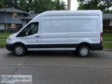 MoverTransporter