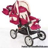 Shop Luxury Baby Stroller Dubai Online