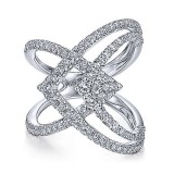Handcrafted jewelry