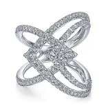 Handcrafted jewelry