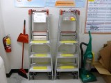Fixtures Furniture and Equipment for Sale
