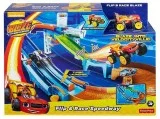 Fortnite Jurassic World Legos Star Wars Marvel and more