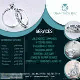 Need Jewelry Repair Service in Chicago