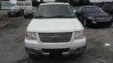 Fully loaded Expedition awd