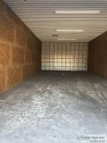 Warehouse Renting
