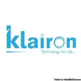 Air Purifier Distributors in Delhi NCR