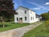 New York Seller Finance Properties - Low Downpayment