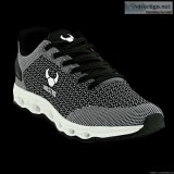 Get 65% Off On Men Shoes Buy Gym Shoes For Men