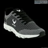Get 65% Off On Men Shoes Buy Gym Shoes For Men