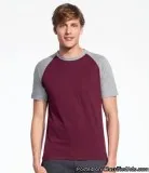 Promotional T-Shirts
