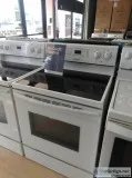 Todo a mejor precio con solo 39 de enganche