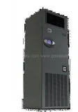 Liebert Challenger 3000 Perimeter Cooling System