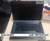 Dell Latitude E6430 Laptop on sale in Shakarpur