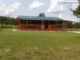 Brand new custom built home for rent