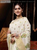 Cotton Sarees Online
