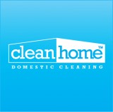 Cleanhome Cheshire South - Domestic Cleaning Services