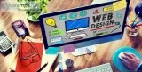 Website design company in Delhi