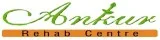 Ankur Rehab Centre- One of the Best Rehab Centre in India