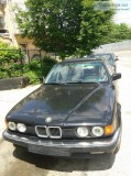 1990 BMW 735i
