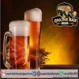 Non Alcoholic beer free home delivery in Ahmedabad