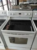Accesorios con garant&iacutea con solo 39 de enganche
