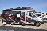 2019 Coachmen Prism Elite 24ef