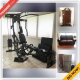 Great Neck Estate Sale Online Auction - Hicks Lane