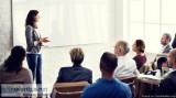 IT Corporate Training in DelhiNCR