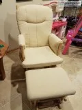 Multi-Family GarageYard Sale