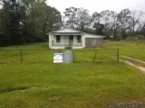 Florida Rent To Own - Seller Finance Properties