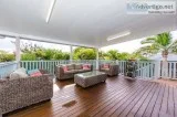 Own a luxury home at the heart of Bangalore