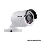 Home Security Video Surveillance