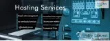 Best Web Hosting site in Delhi