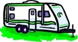 RVs MotorhomesTrailers wanted. Cash paid